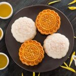 Trung thu tiếng Anh là gì? Bỏ túi ngay bộ từ vựng tiếng Anh chủ đề Trung thu