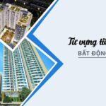 94+ Từ vựng tiếng Anh chuyên ngành bất động sản