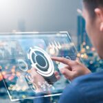 Tổng hợp từ vựng tiếng Anh chuyên ngành kỹ thuật