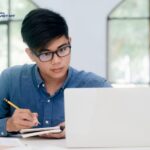 A-Z toàn bộ kiến thức danh từ trong tiếng Anh quan trọng nhất