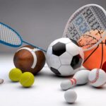 Bộ từ vựng về thể thao tiếng anh bạn nên biết