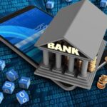 211+ Từ vựng tiếng Anh chuyên ngành ngân hàng