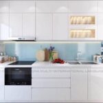 Tổng hợp từ A đến Z từ vựng tiếng Anh về nhà bếp