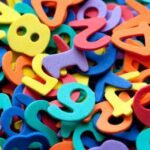 Tất tần tật về số thứ tự và số đếm trong Tiếng Anh