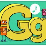 151+ Từ vựng tiếng Anh bắt đầu bằng chữ G