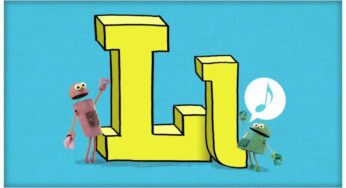 209+ Từ vựng tiếng Anh bắt đầu bằng chữ L