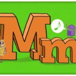 Tổng hợp từ vựng tiếng Anh bắt đầu bằng chữ m thông dụng bạn cần biết