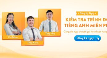 500+ Từ vựng tiếng Anh chuyên ngành Kế Toán phổ biến