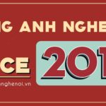 Từ vựng tiếng Anh chuyên ngành Luật