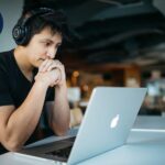 Tổng hợp từ vựng tiếng Anh chuyên ngành Marketing mới nhất