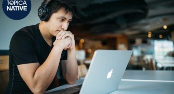 Tổng hợp từ vựng tiếng Anh chuyên ngành Marketing mới nhất