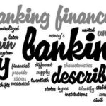 Cổng thông tin tuyển sinh trường Đại học Đông Á Đà Nẵng