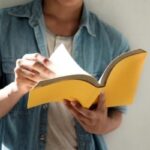 Kho từ vựng tiếng Anh giao tiếp cho người đi làm miễn phí