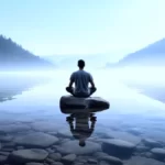 20 từ tiếng Anh hay và ý nghĩa mà có thể bạn thích