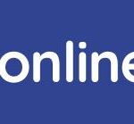 Tổng hợp từ vựng tiếng Anh chủ đề Business (Kinh doanh)