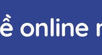 Tổng hợp từ vựng tiếng Anh chủ đề Business (Kinh doanh)