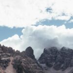 45 từ vựng màu sắc bằng tiếng Anh cực dễ thuộc