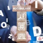 99 từ vựng tiếng Anh doanh nghiệp mà bạn cần biết