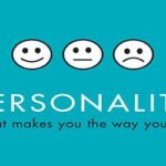 Tổng hợp từ vựng tiếng Anh chỉ tính cách con người từ A đến Z (phần 1)