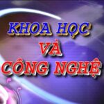 Từ vựng tiếng Anh chủ đề khoa học công nghệ