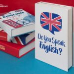 Top những từ tiếng Anh hay, đẹp, ý nghĩa, và hiếm gặp