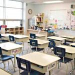 100+ Từ Vựng Tiếng Anh Chủ đề Trường Học Thông Dụng