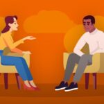 120 từ vựng tiếng Anh chủ đề nghề nghiệp