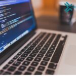 Bỏ túi +100 từ vựng tiếng Anh chủ đề máy tính quan trọng nhất