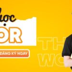 Từ vựng chủ đề Nghề nghiệp (Jobs) trong tiếng Anh