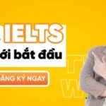 Tổng hợp bộ từ vựng tiếng Anh về chủ đề Quần áo (Clothes)