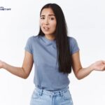 Tính từ miêu tả (Descriptive Adjectives): Lý thuyết và từ vựng