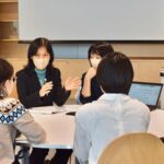 Tổng hợp từ vựng VSTEP trình độ A2, B1, B2, C1 theo chủ đề