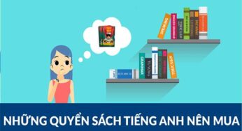 Cách học 1000 cụm từ tiếng anh thông dụng web5ngay