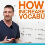 Danh sách các website học từ vựng tiếng Anh hay nhất (P1)